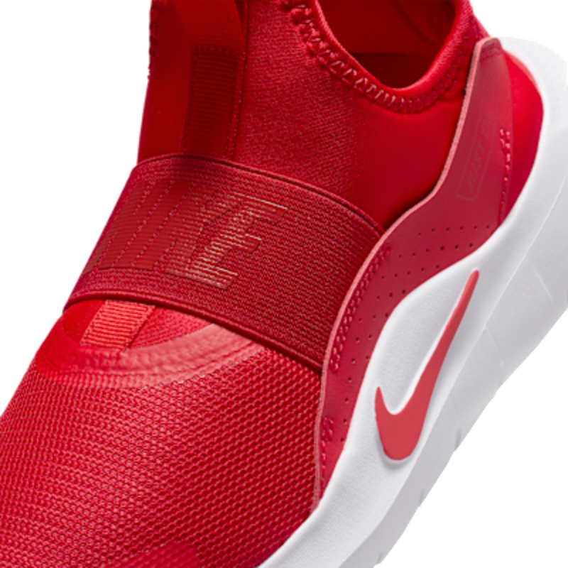 Nike Flex Runner 4 - Imagen 7