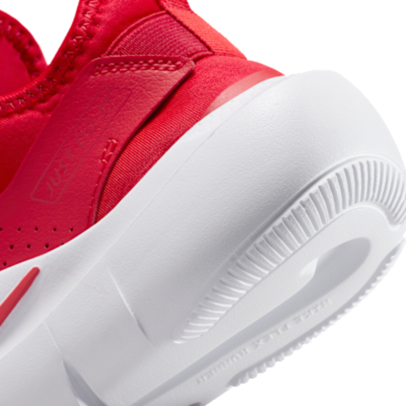 Nike Flex Runner 4 - Imagen 8