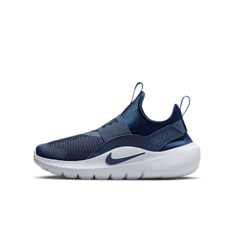 Nike Flex Runner 4