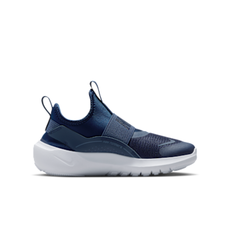 Nike Flex Runner 4 - Imagen 3