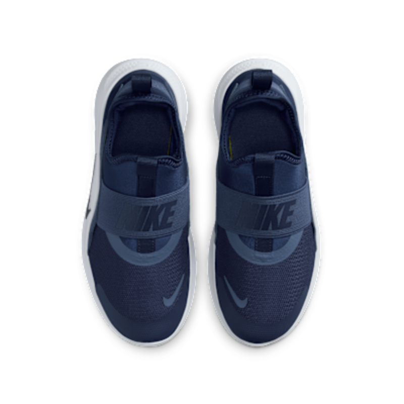 Nike Flex Runner 4 - Imagen 4