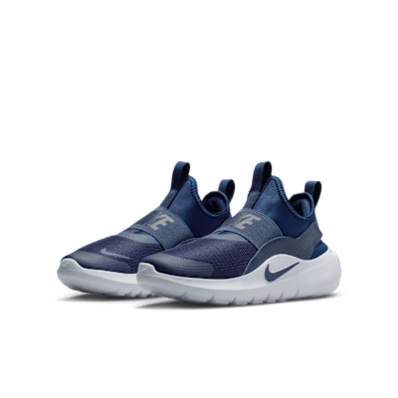 Nike Flex Runner 4 - Imagen 5