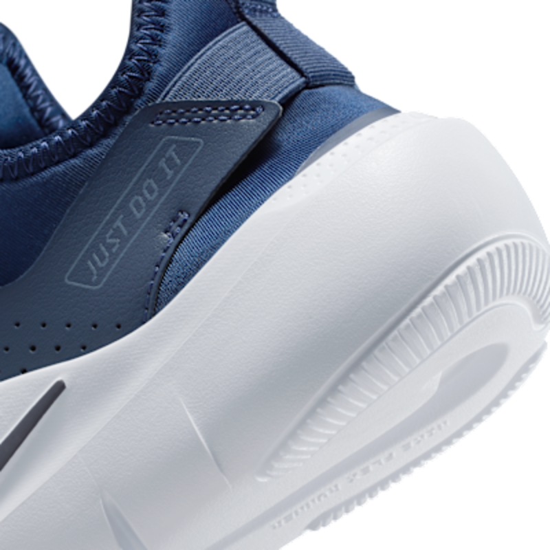 Nike Flex Runner 4 - Imagen 8