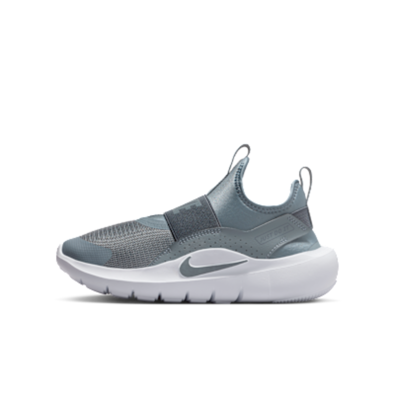Nike Flex Runner 4