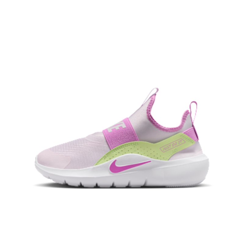 Nike Flex Runner 4