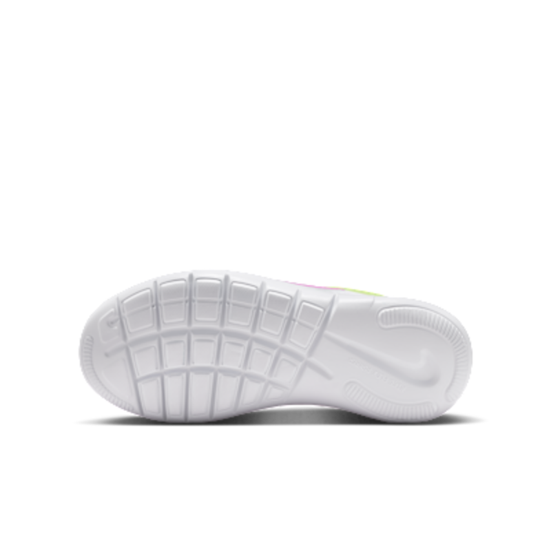 Nike Flex Runner 4 - Imagen 2