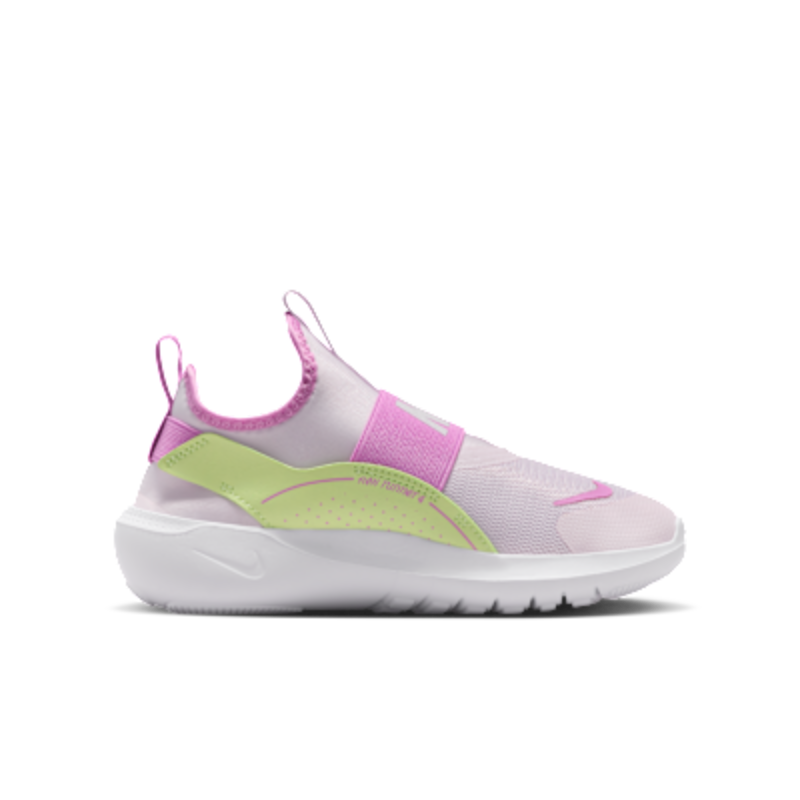 Nike Flex Runner 4 - Imagen 3