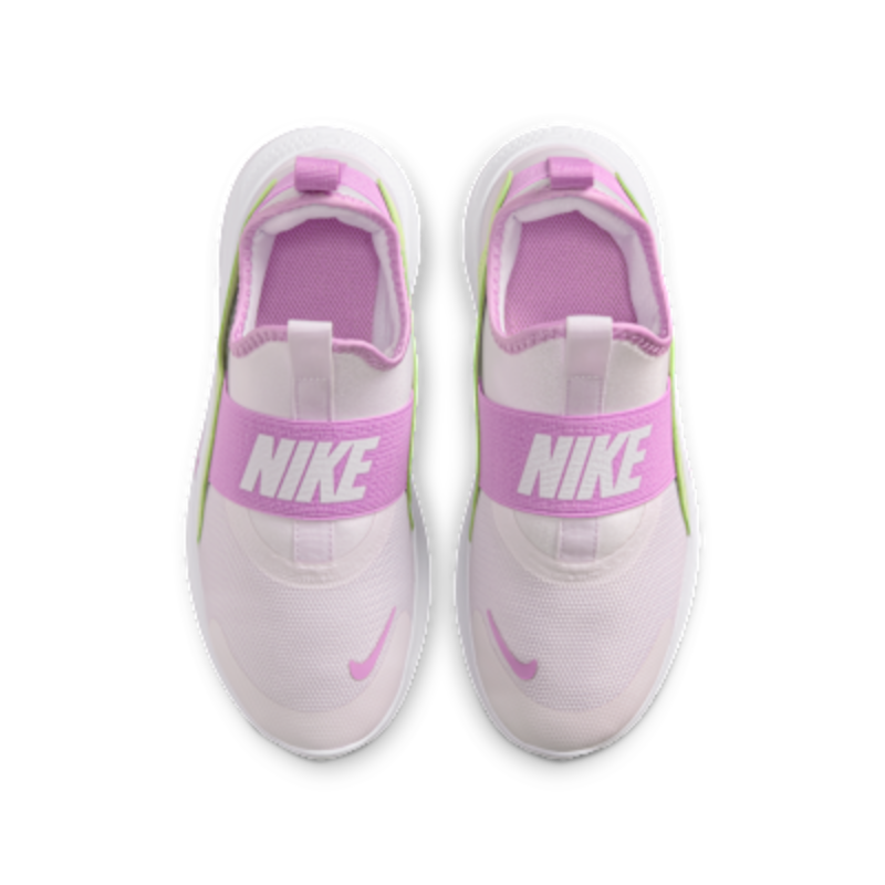 Nike Flex Runner 4 - Imagen 4
