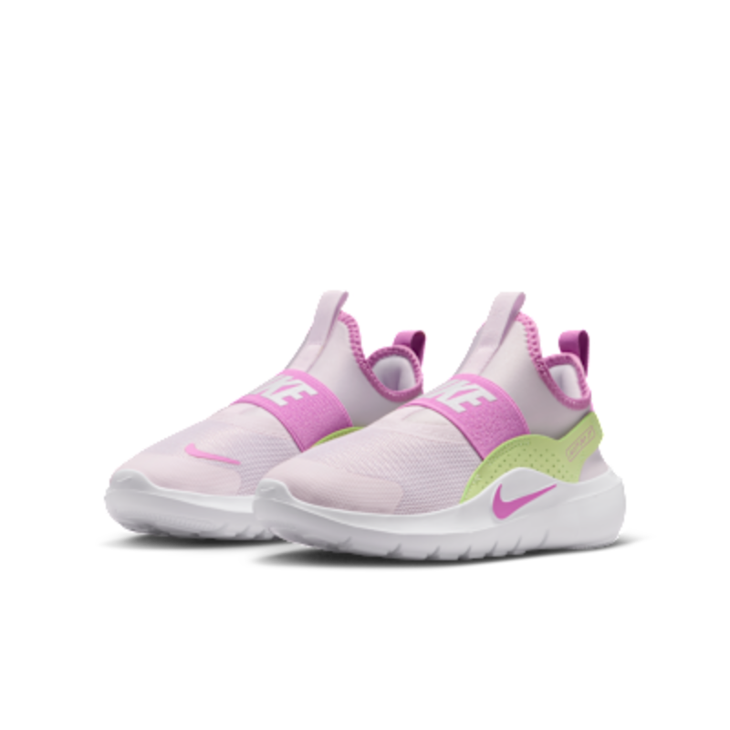 Nike Flex Runner 4 - Imagen 5