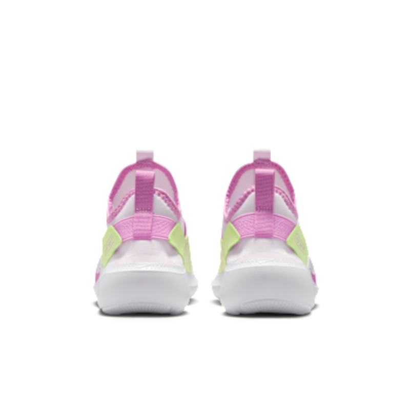 Nike Flex Runner 4 - Imagen 6