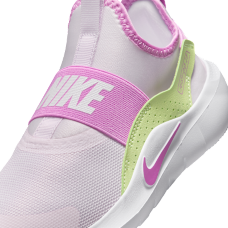 Nike Flex Runner 4 - Imagen 7