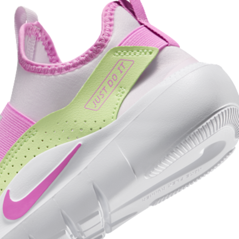 Nike Flex Runner 4 - Imagen 8