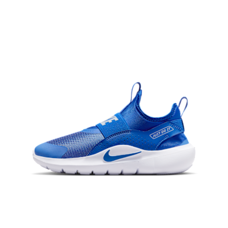 Nike Flex Runner 4