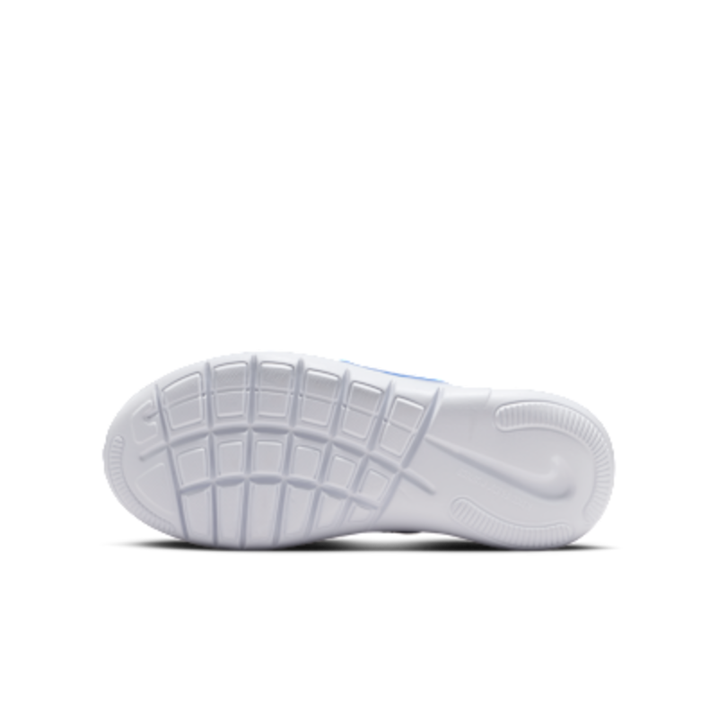 Nike Flex Runner 4 - Imagen 2