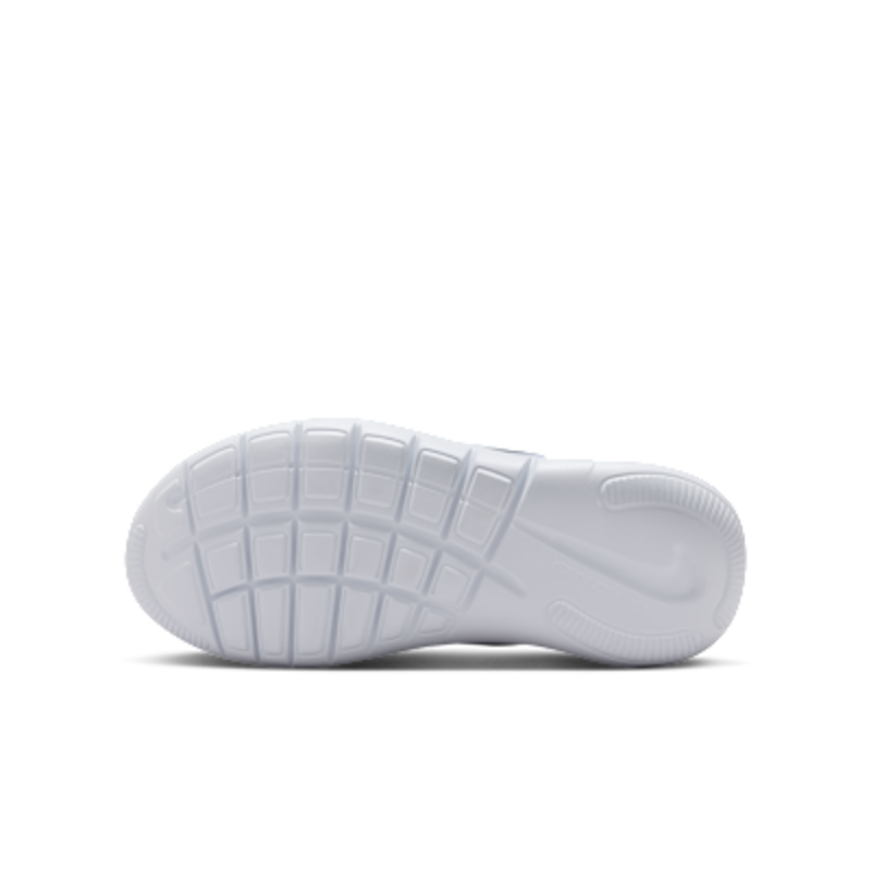 Nike Flex Runner 4 - Imagen 2