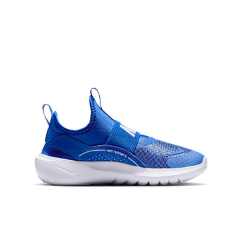 Nike Flex Runner 4 - Imagen 3