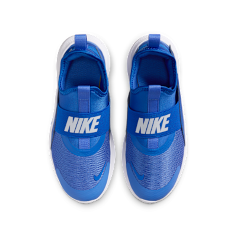 Nike Flex Runner 4 - Imagen 4