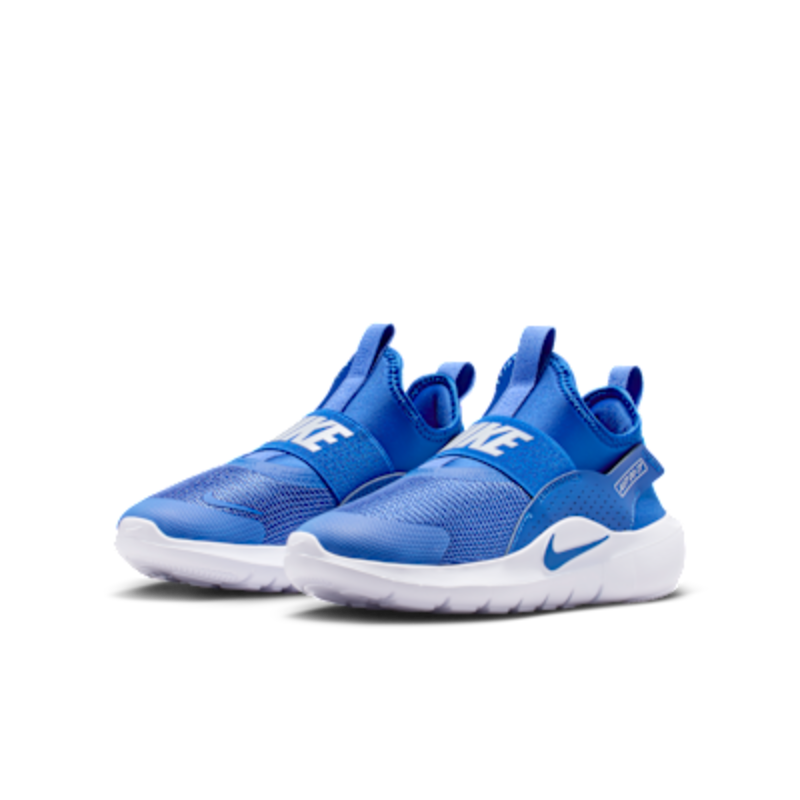 Nike Flex Runner 4 - Imagen 5