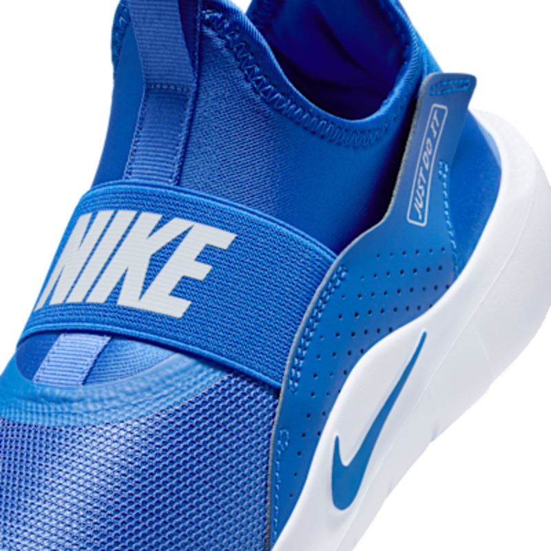 Nike Flex Runner 4 - Imagen 7