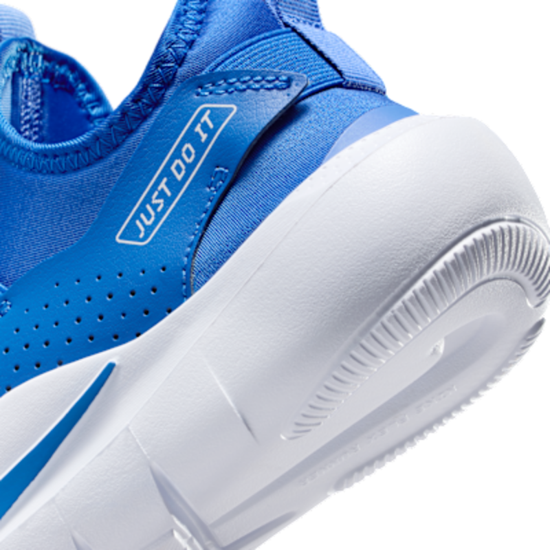 Nike Flex Runner 4 - Imagen 8