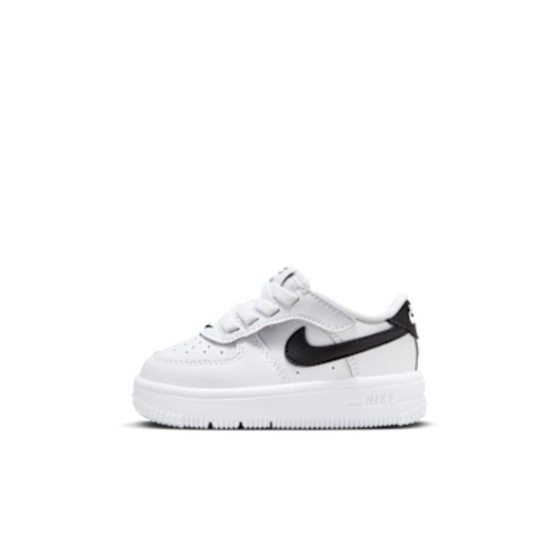 Nike Force 1 Low EasyOn