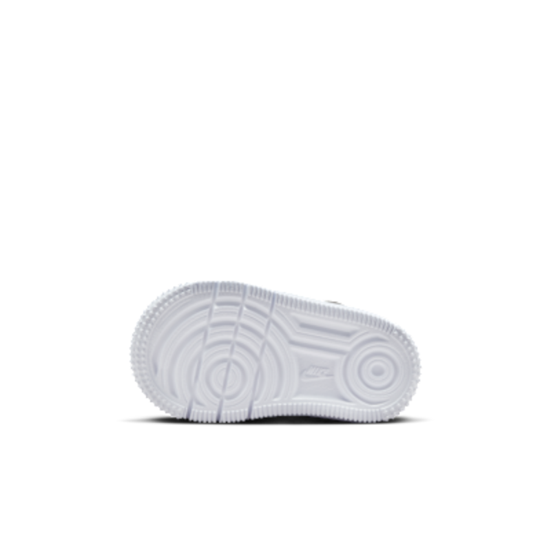 Nike Force 1 Low EasyOn - Imagen 3