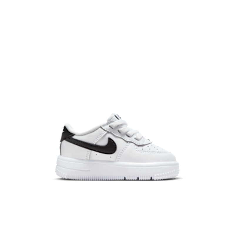 Nike Force 1 Low EasyOn - Imagen 4