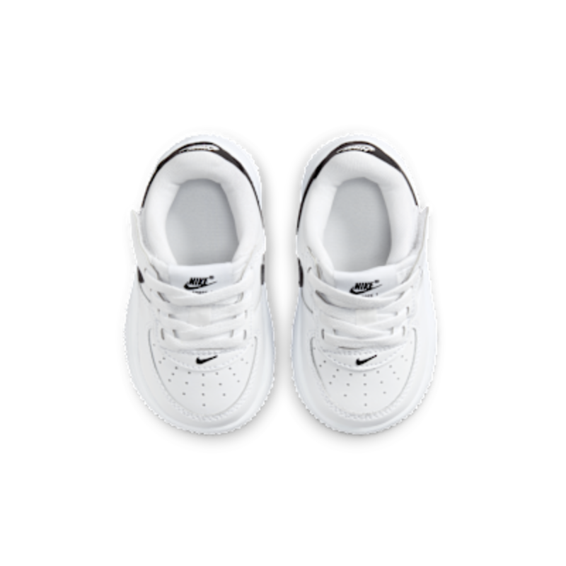 Nike Force 1 Low EasyOn - Imagen 5