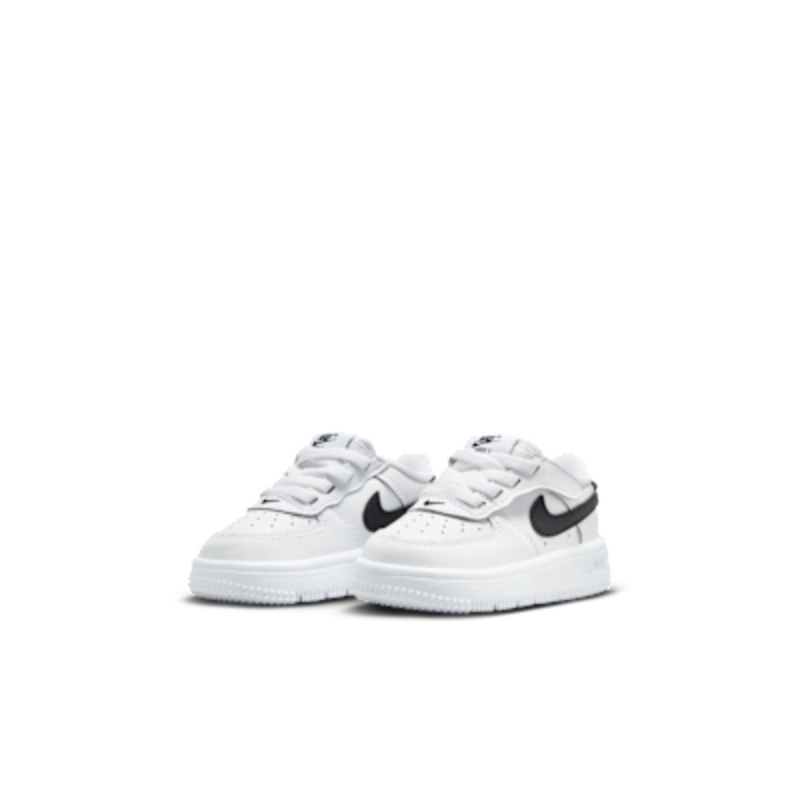 Nike Force 1 Low EasyOn - Imagen 6