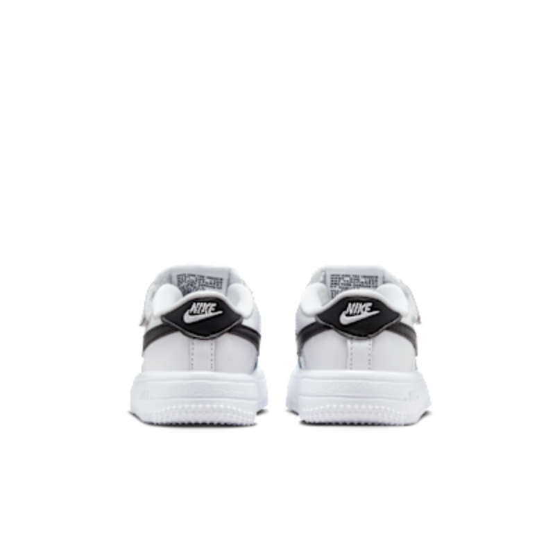 Nike Force 1 Low EasyOn - Imagen 7