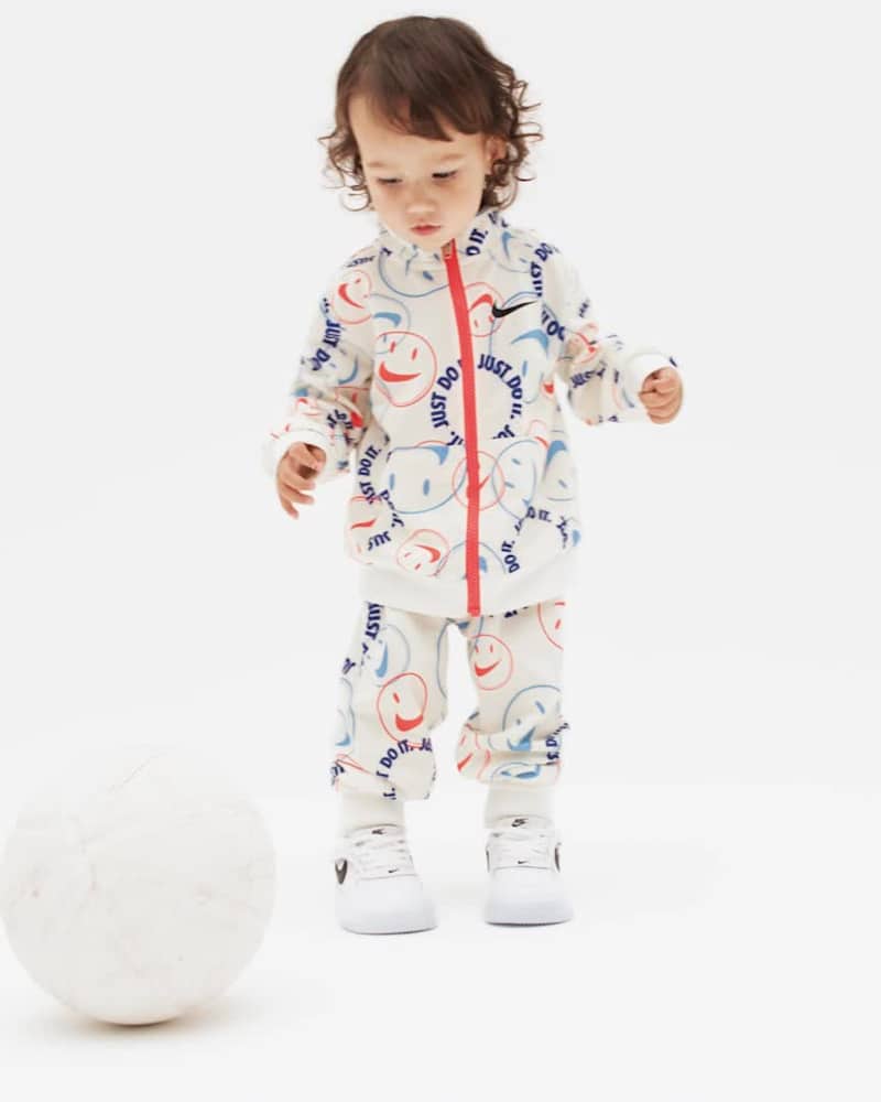 Nike Force 1 Low EasyOn - Imagen 2