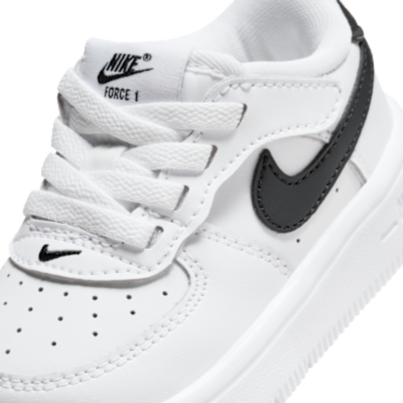 Nike Force 1 Low EasyOn - Imagen 8