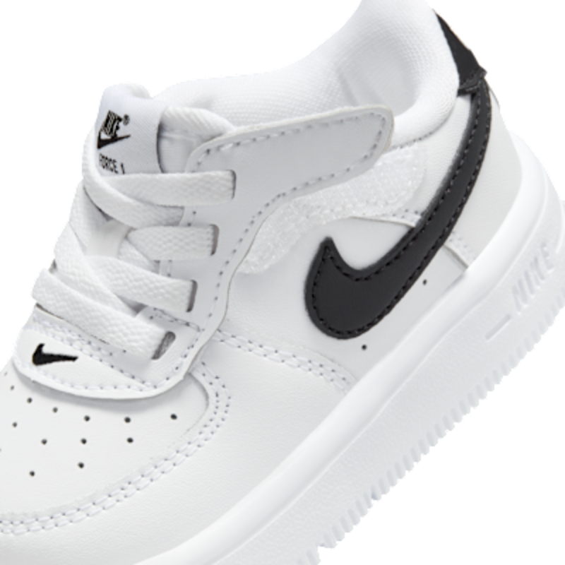 Nike Force 1 Low EasyOn - Imagen 9