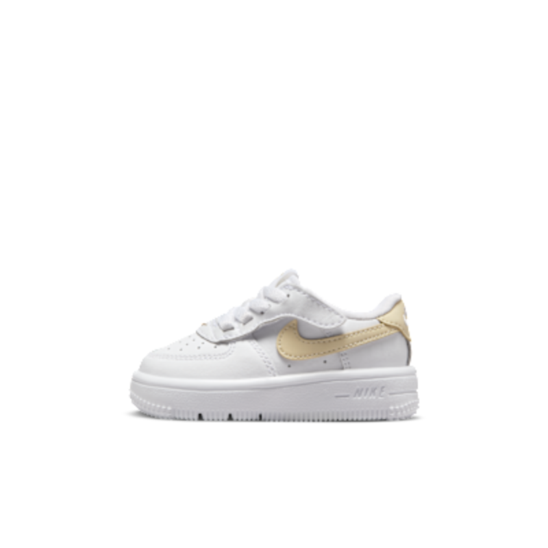 Nike Force 1 Low EasyOn