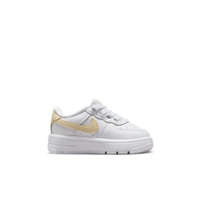Nike Force 1 Low EasyOn - Imagen 3
