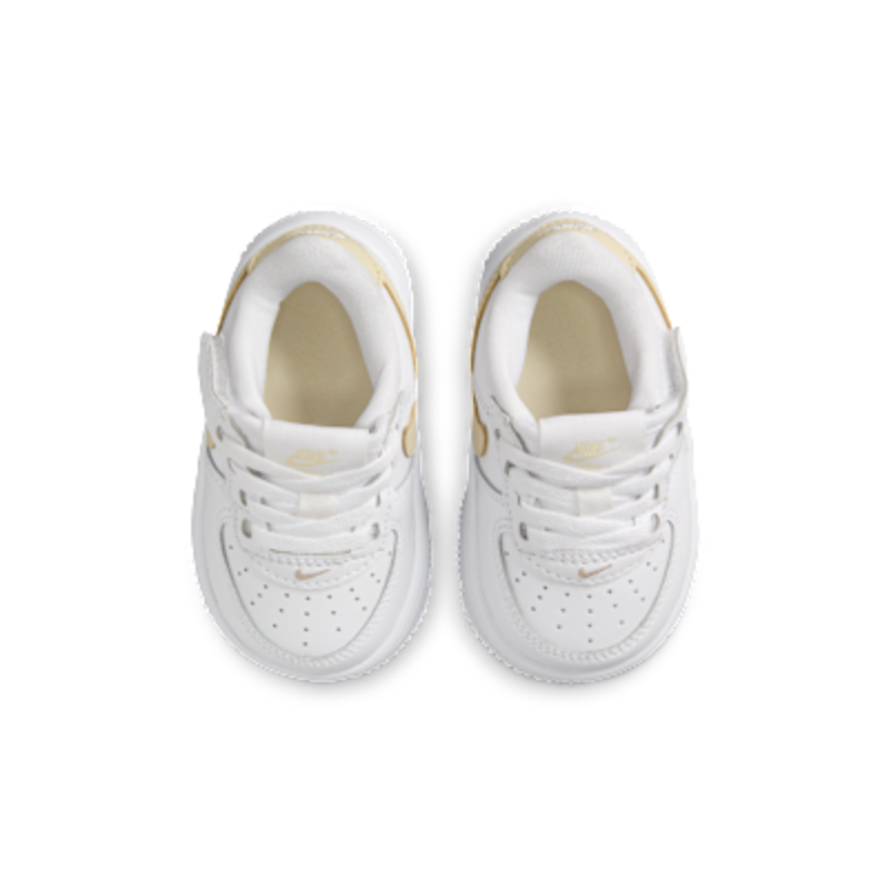 Nike Force 1 Low EasyOn - Imagen 4