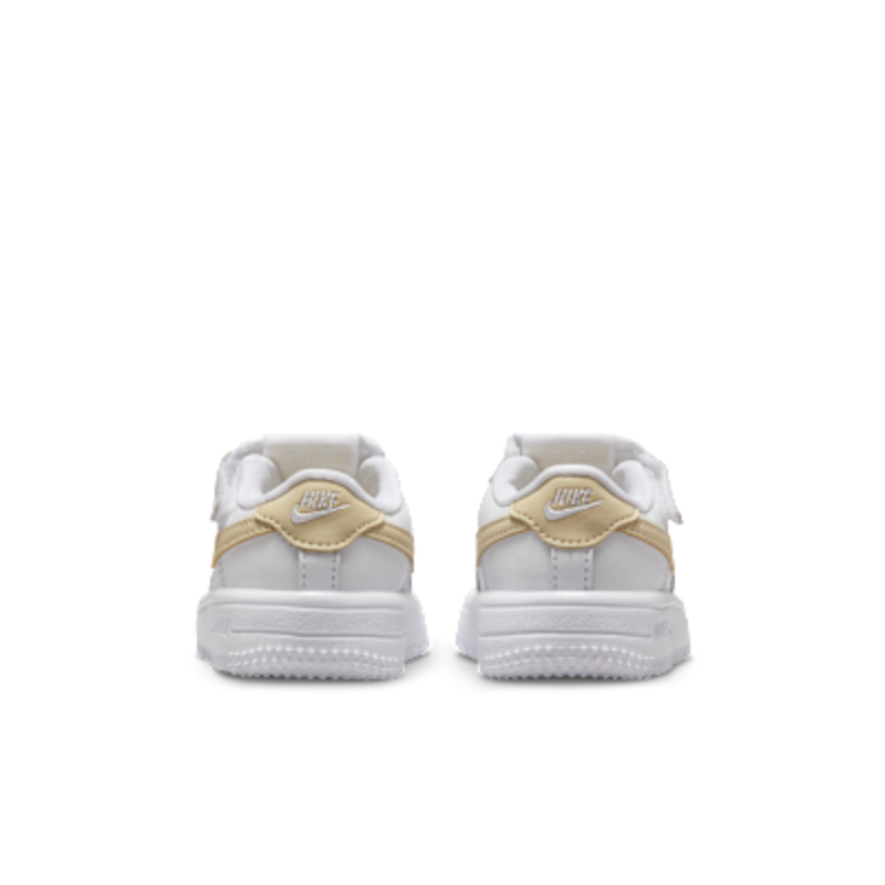 Nike Force 1 Low EasyOn - Imagen 6