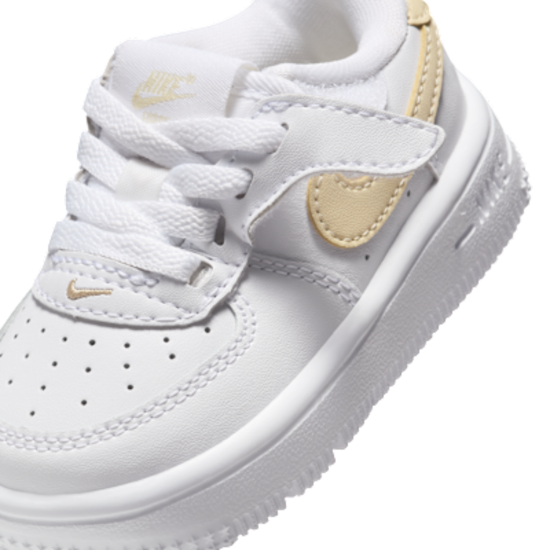 Nike Force 1 Low EasyOn - Imagen 7