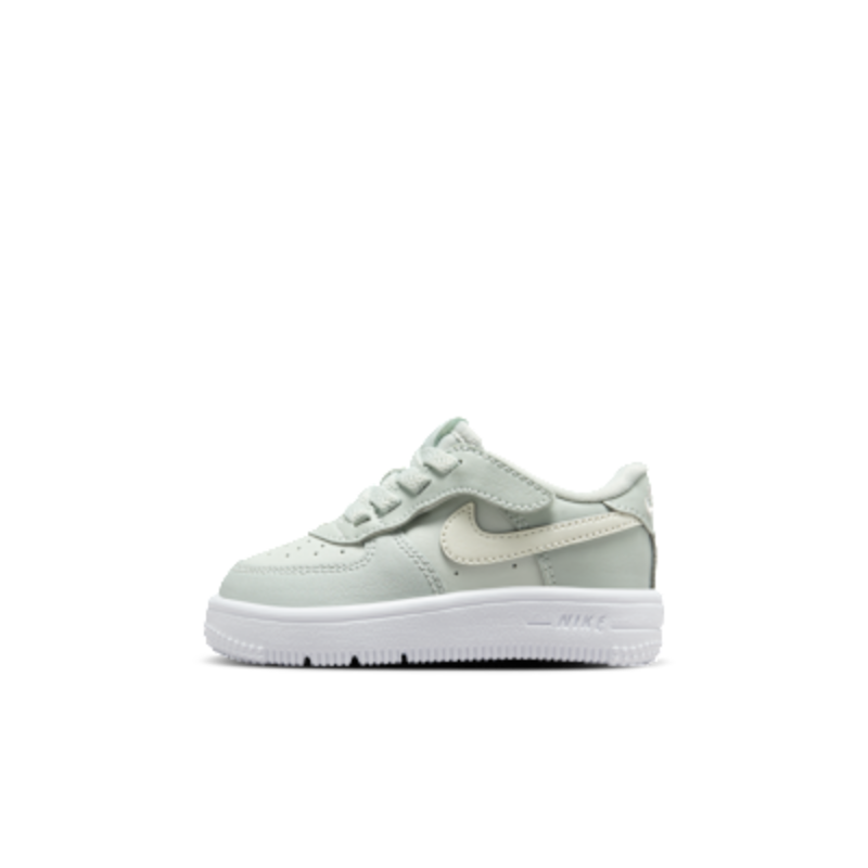 Nike Force 1 Low EasyOn