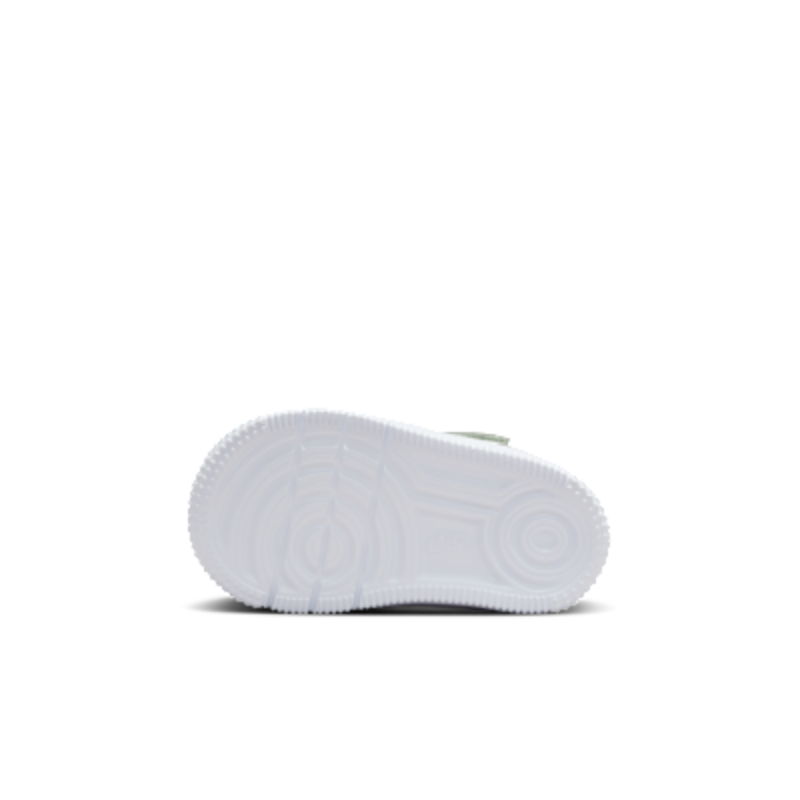 Nike Force 1 Low EasyOn - Imagen 2