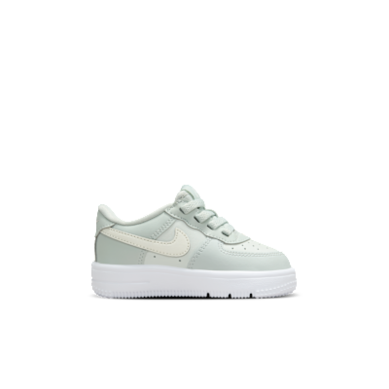 Nike Force 1 Low EasyOn - Imagen 3