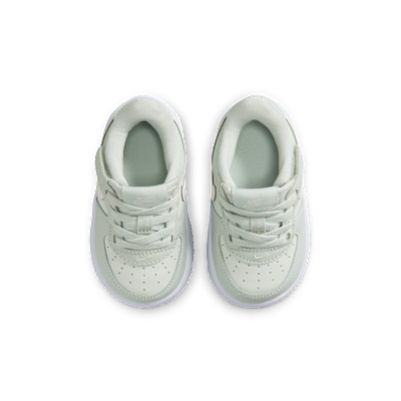 Nike Force 1 Low EasyOn - Imagen 4