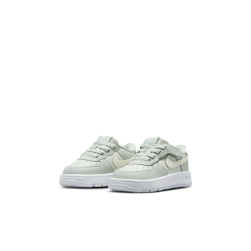Nike Force 1 Low EasyOn - Imagen 5