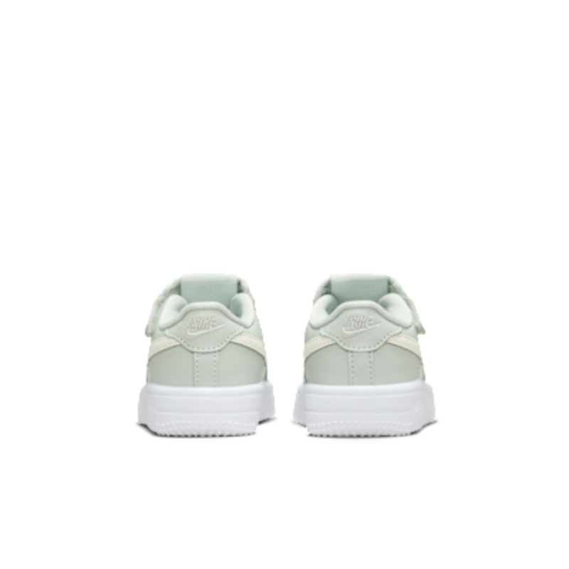 Nike Force 1 Low EasyOn - Imagen 6