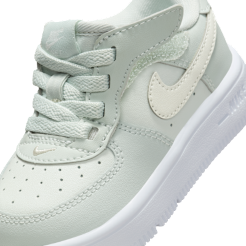 Nike Force 1 Low EasyOn - Imagen 7