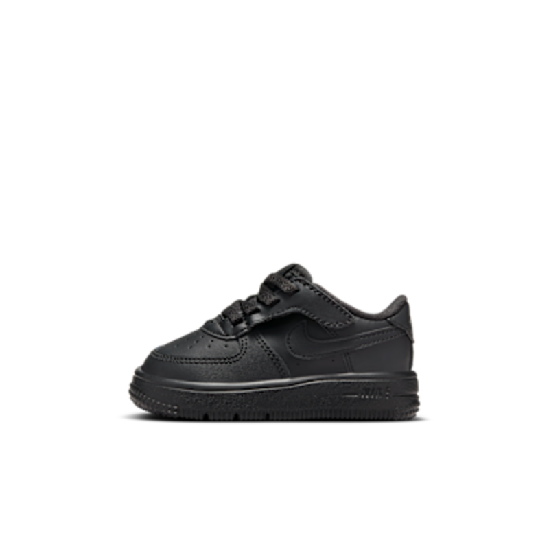 Nike Force 1 Low EasyOn