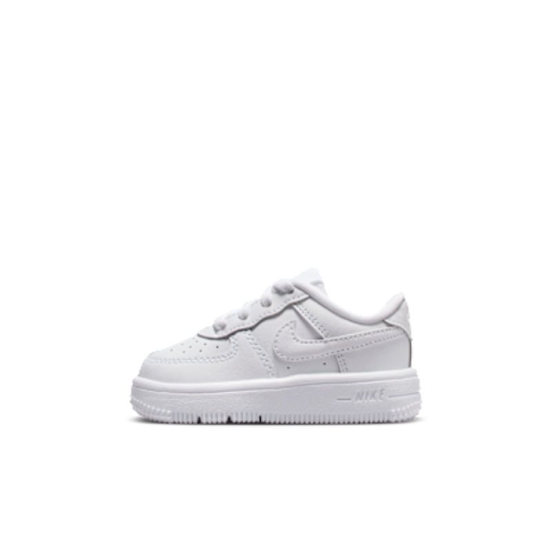 Nike Force 1 Low