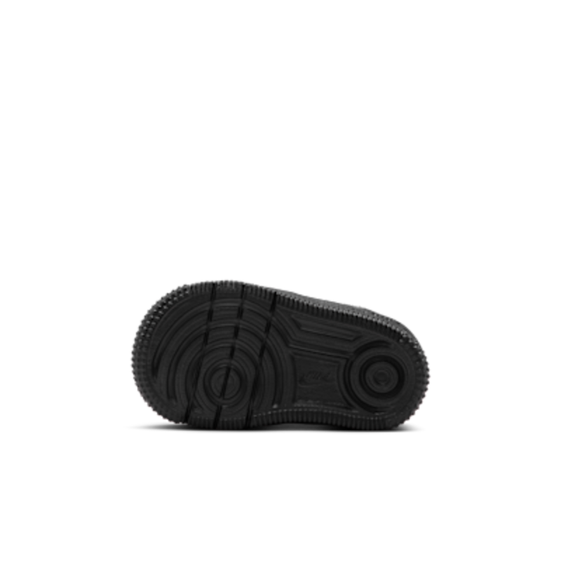 Nike Force 1 Low LV8 - Imagen 2