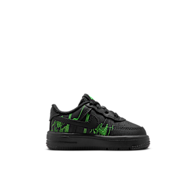 Nike Force 1 Low LV8 - Imagen 3