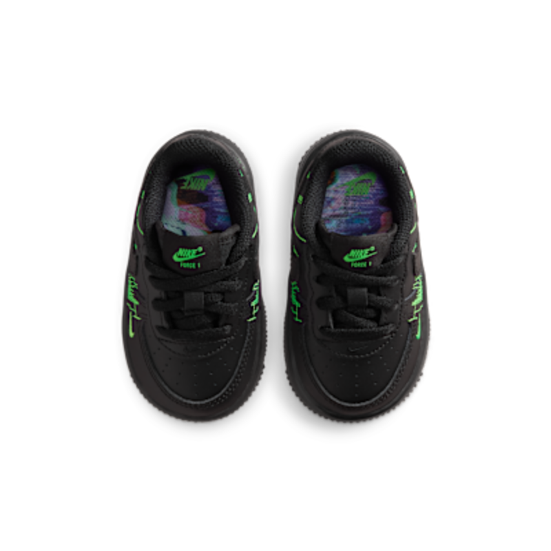 Nike Force 1 Low LV8 - Imagen 4